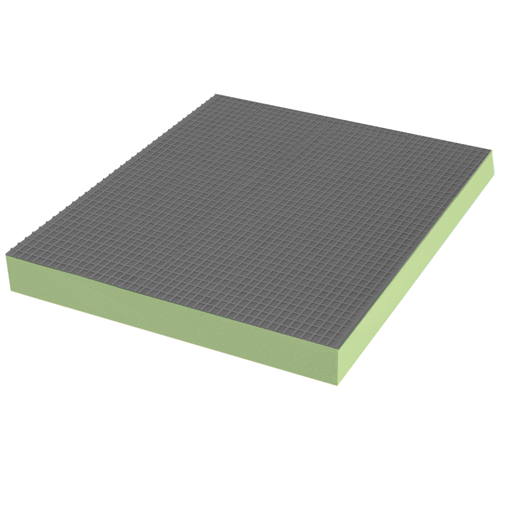Botament Strongboard