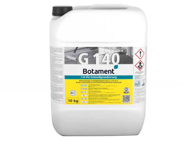 Botament G140