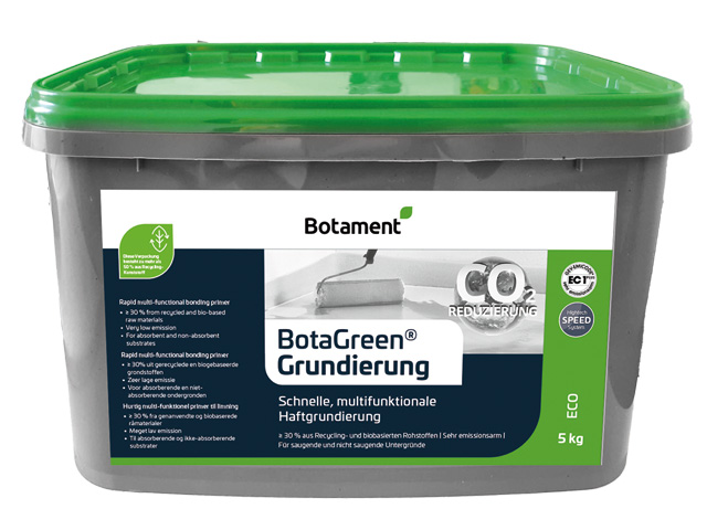 Botament MultiPrimer