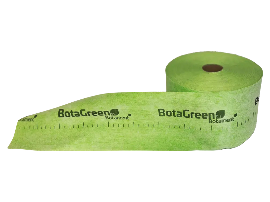Botament SB120