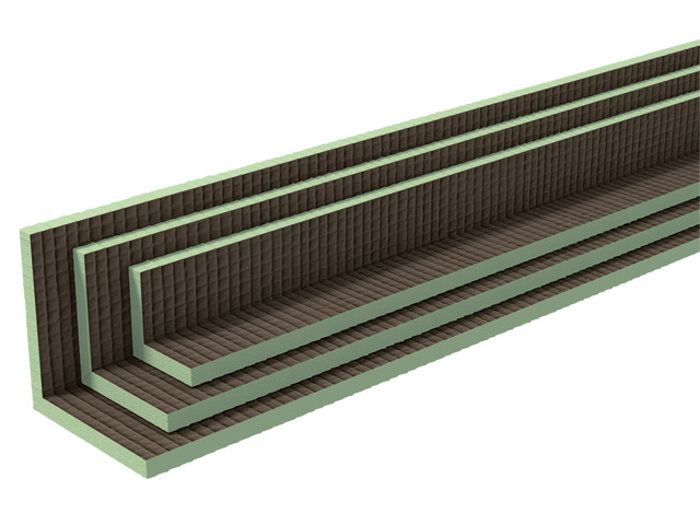 Botament StrongBoard RK