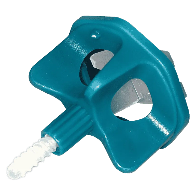 Botament Nivelliersystem