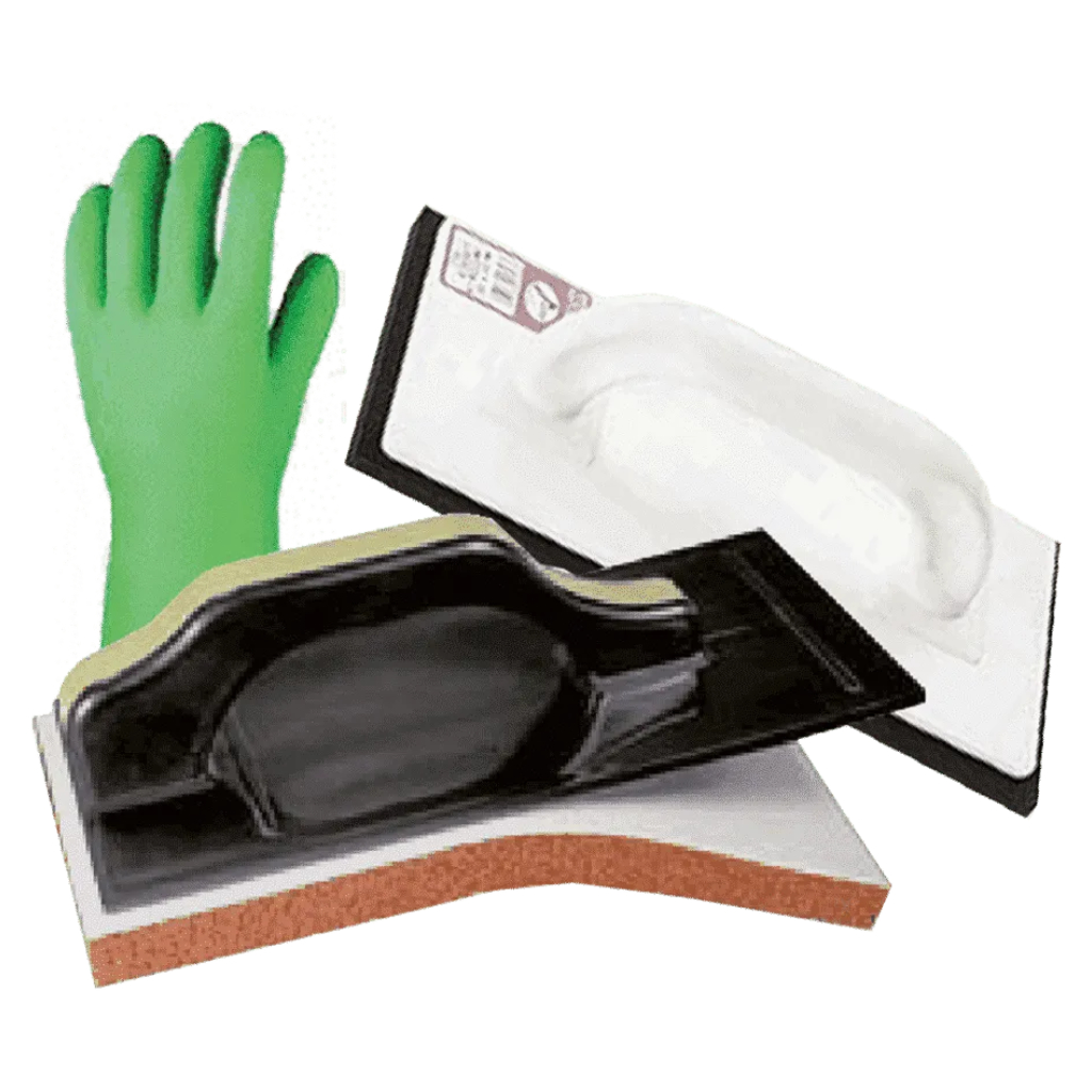 Botament Epoxy-Starter Set