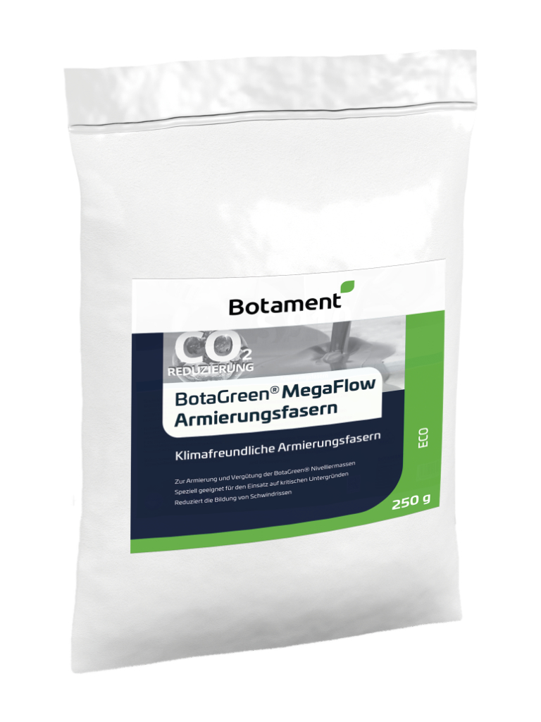 Botament MegaFlow AF