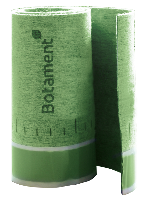 Botament SB120-WB
