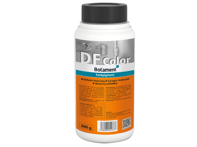 Botament DF Color