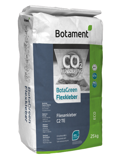 Botament Flex