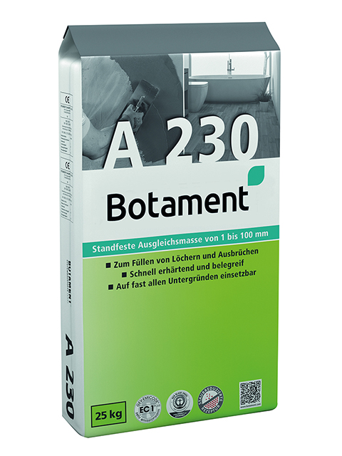 Botament A230