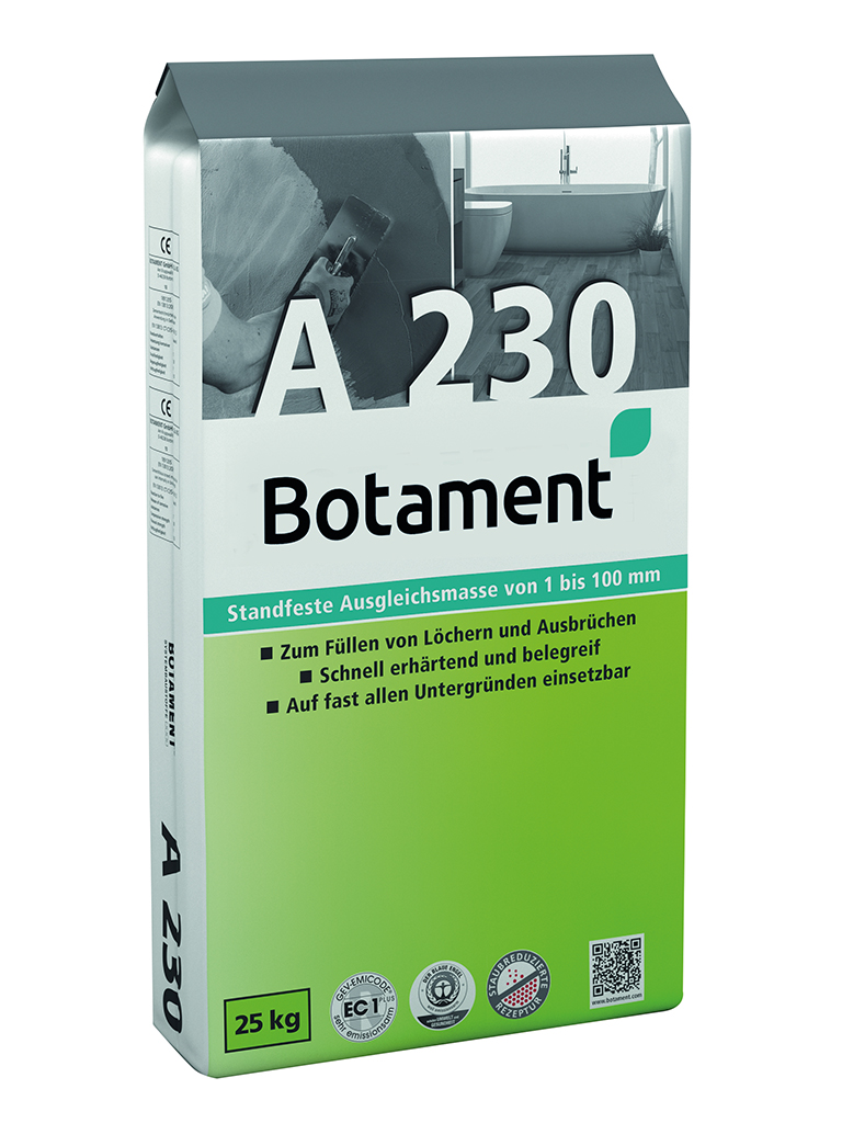 Botament A230