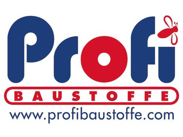 PROFIBAUSTOFFE AUSTRIA GMBH