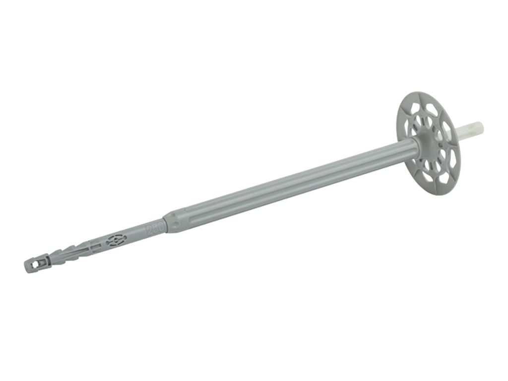 PROFI SCHLAGDÜBEL CN8