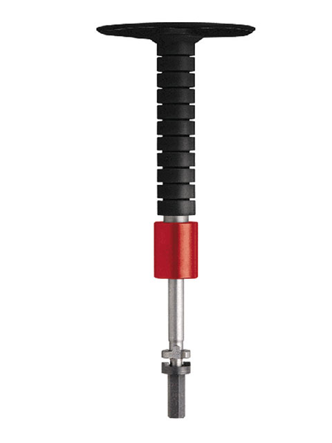 PROFI VERSETZWERKZEUGE D 8