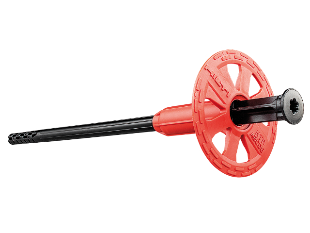 PROFI SCHRAUBDÜBEL HTR-P