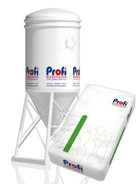 PROFI RENOVIERSPACHTEL