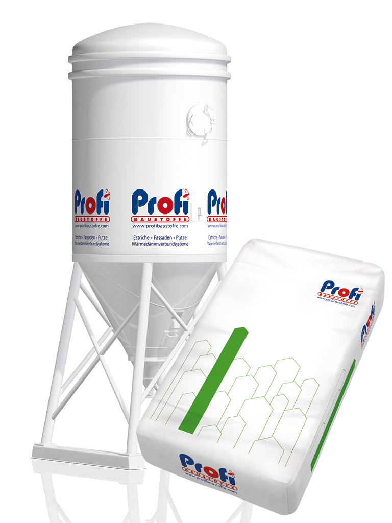 PROFI RENOVIERSPACHTEL