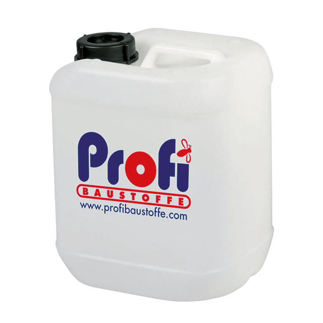 PROFI PORETEC FIXATIV SPEZIAL