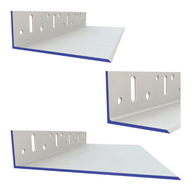 PROFI BASISSOCKELPROFIL