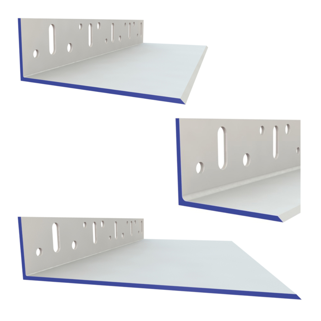 PROFI BASISSOCKELPROFIL