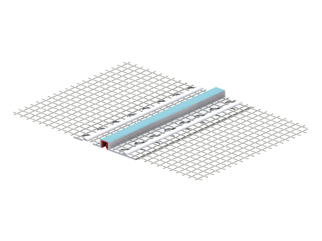 PROFI BEWEGUNGSFUGENPROFIL