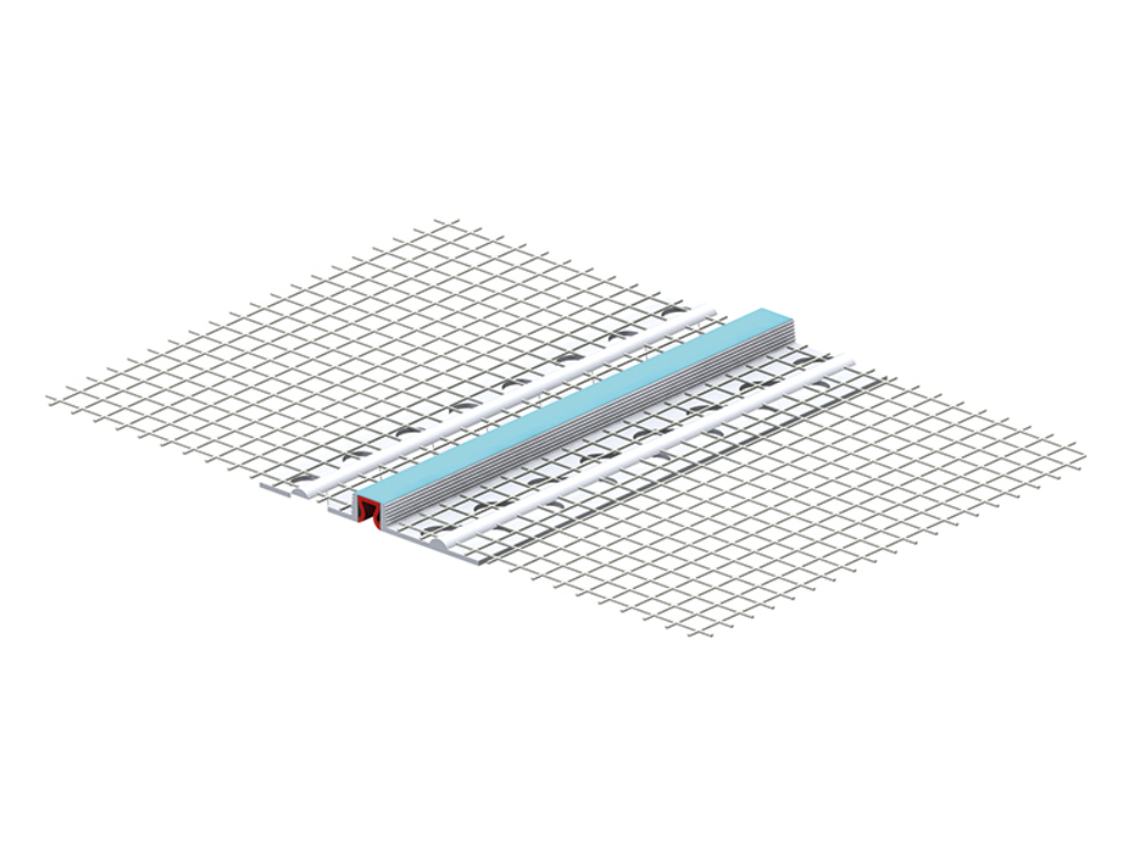 PROFI BEWEGUNGSFUGENPROFIL