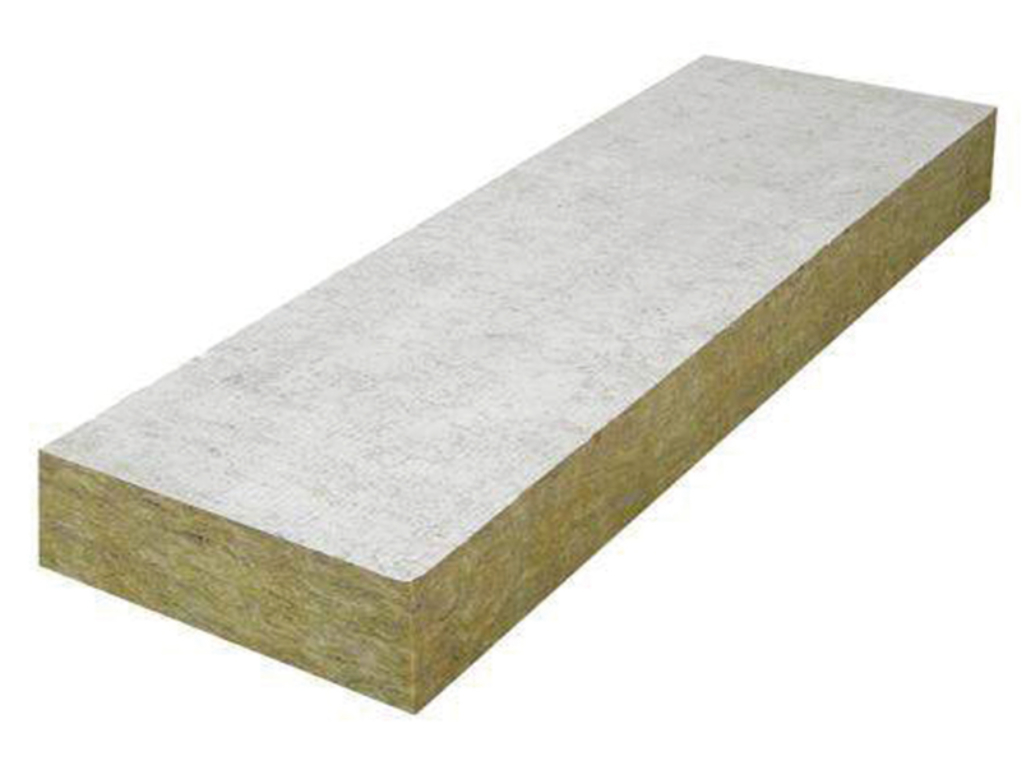 PROFI PUTZTRÄGERPLATTE FKD-LIGHT C2