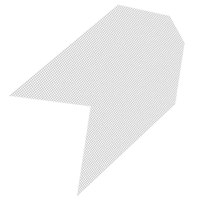 PROFI Armierungspfeile