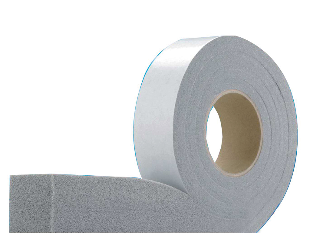 PROFI Fugendichtband A600+