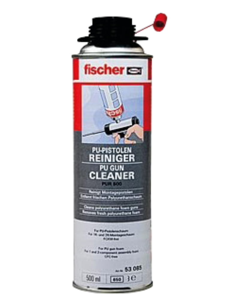 PU-Universalreiniger