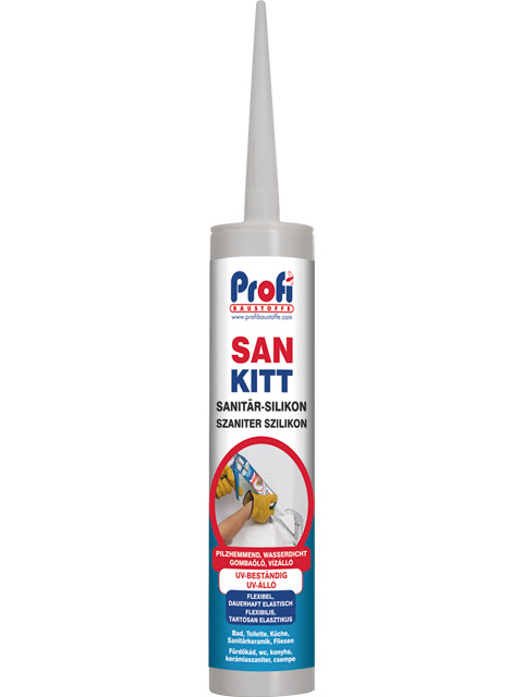 PROFI SAN KITT