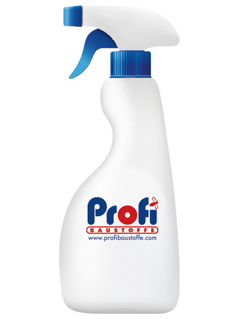 PROFI CLEANER EPOXI