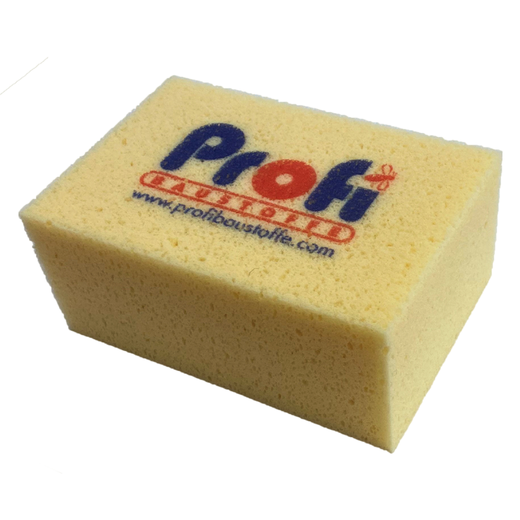 PROFI FLIESENSCHWAMM