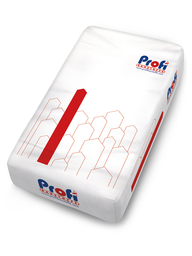 PROFI RÖNTGEN-BLOCKER BETON