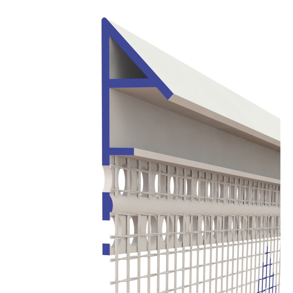 PROFI ABSCHLUSSPROFIL ATTIKA