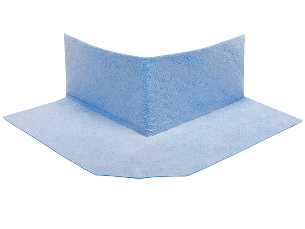 PROFI DICHT-AUSSENECKE