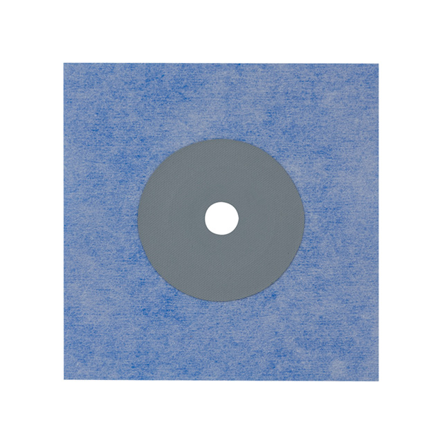 PROFI DICHT-WANDMANSCHETTE