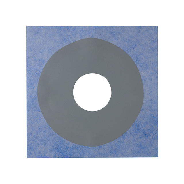 PROFI DICHT-BODENMANSCHETTE