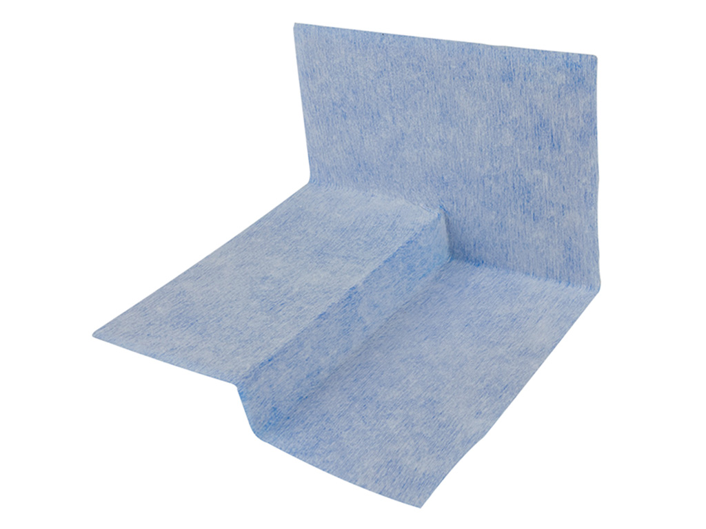 PROFI DICHT-STUFENECKE