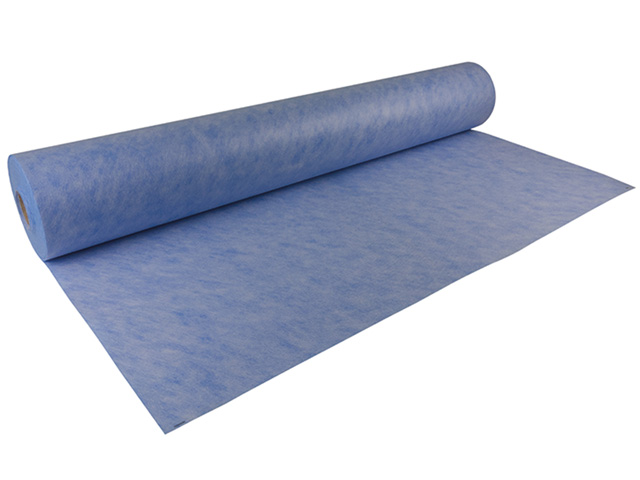 PROFI DICHT- UND ENTKOPPLUNGSBAHN