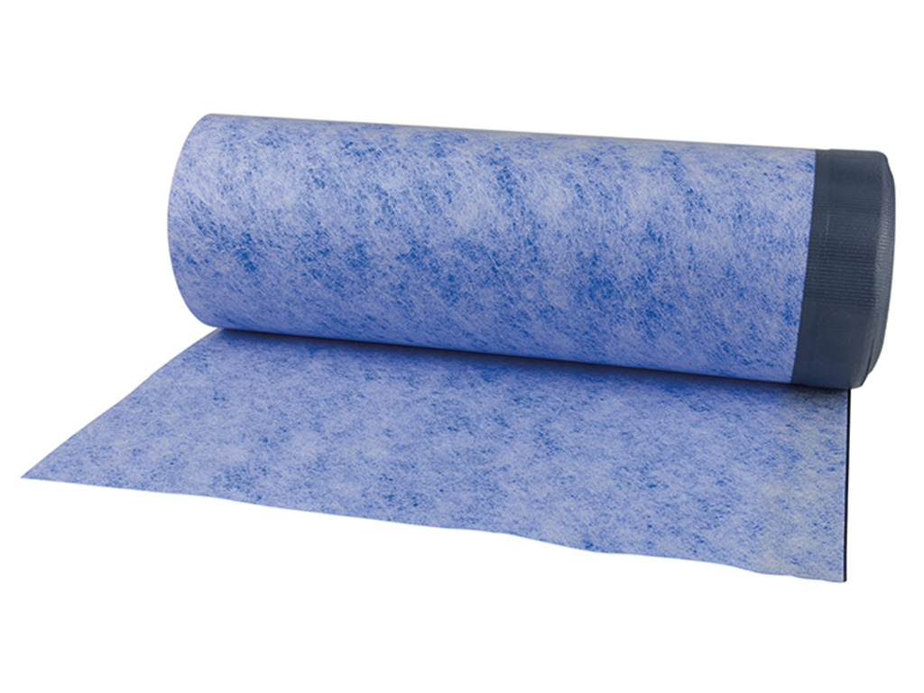 PROFI PORTALDICHTBAND 400