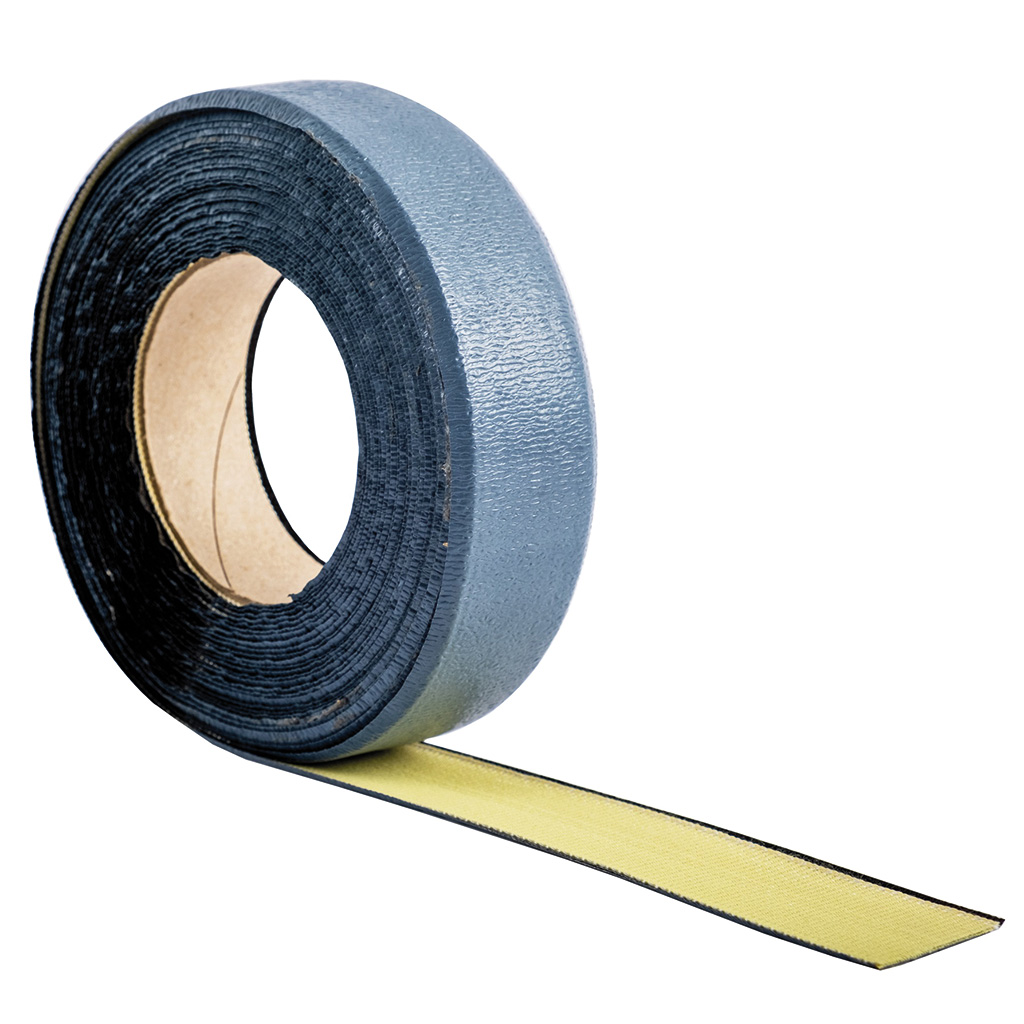 PROFI SCHNITTSCHUTZBAND