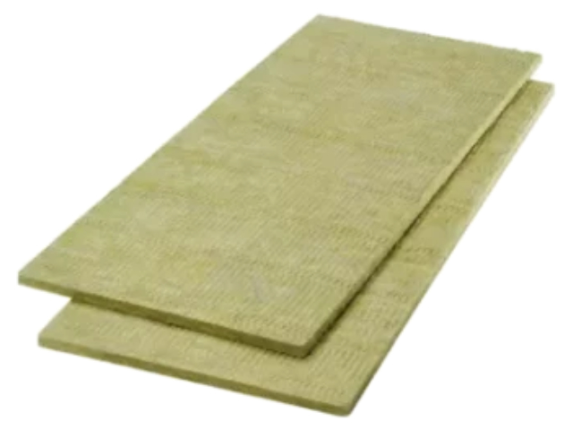 PROFI COVERROCK LB Leibungsplatte