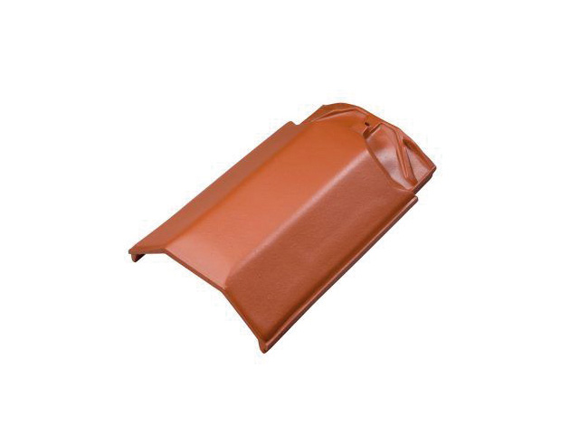 Stylist F9 Firstziegel