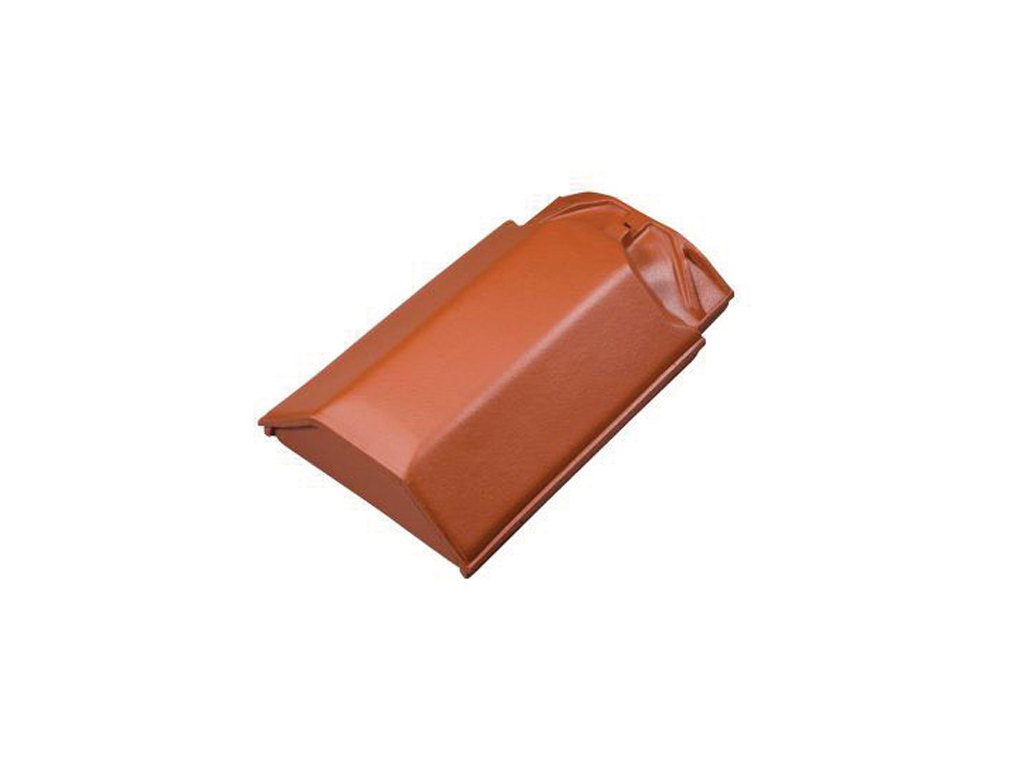 Stylist Gratanfänger