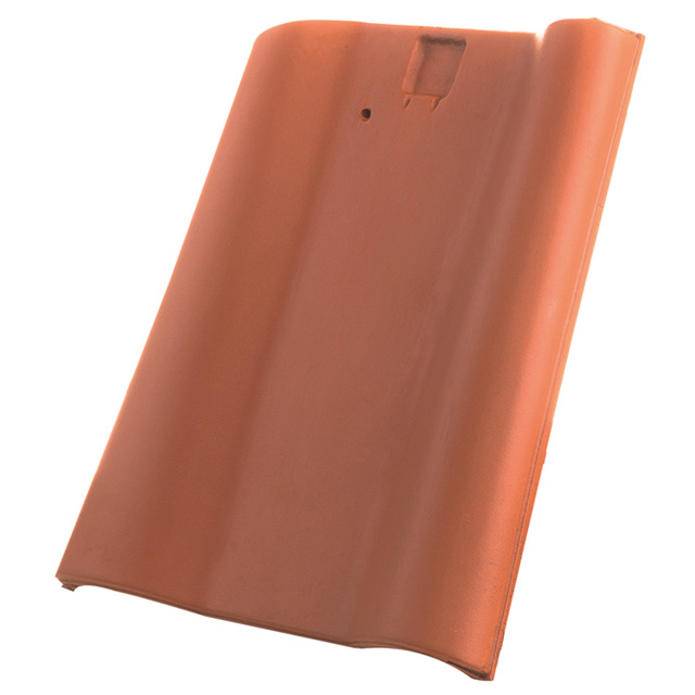 K1 Doppelkremper/-wulst