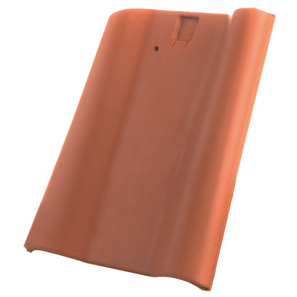 K1 Doppelkremper/-wulst