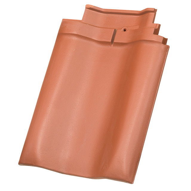 W4v Doppelkremper/-wulst