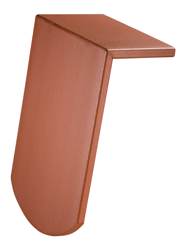 Biber Pultdachziegel Lang