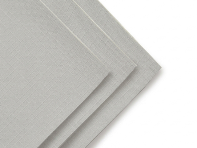 ExtruPol® M