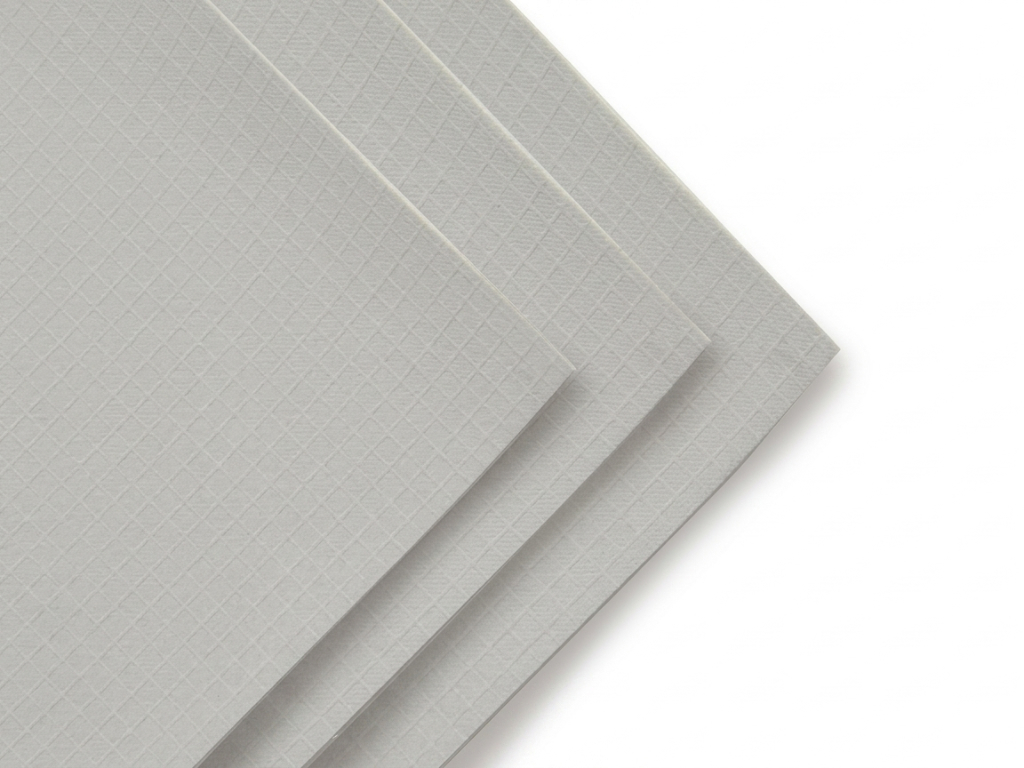 ExtruPol® M