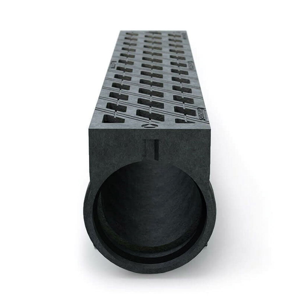 HYDROblock® 200 Klasse F 900